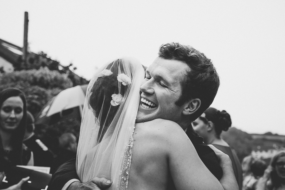 Wedding at Flushing-22